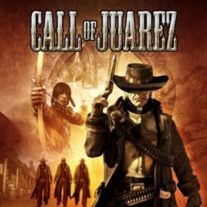 PC – Call of Juarez