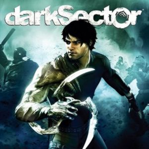 PC – Dark Sector