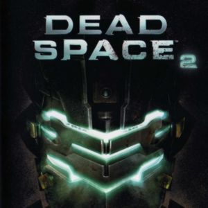 PC – Dead Space 2
