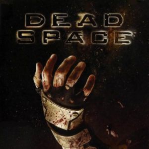 PC – Dead Space