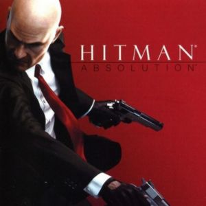 PC – Hitman: Absolution