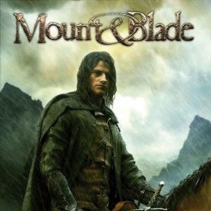 PC – Mount & Blade