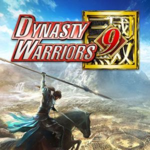 PC – Dynasty Warriors 9