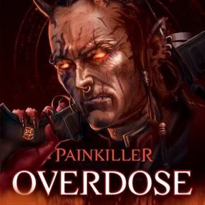 PC – Painkiller: Overdose