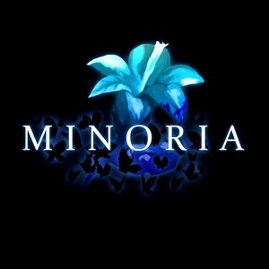 PC – Minoria