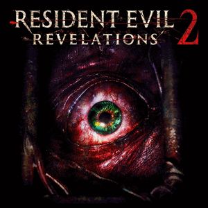 resident evil 2 save file