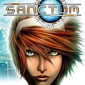 PC – Sanctum