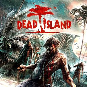 Save 85% on Dead Island Definitive Edition on Steam