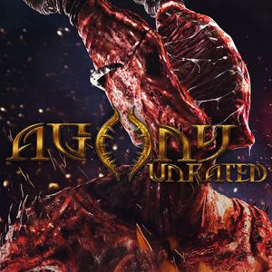 PC – Agony Unrated