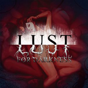 PC – Lust for Darkness