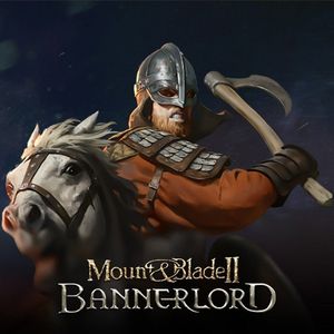PC – Mount & Blade II: Bannerlord