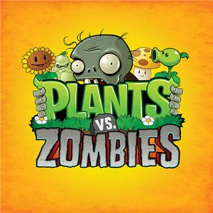 Plants Vs Zombies Pc Download Ocean Of Games - Colaboratory