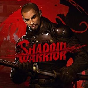 PC – Shadow Warrior (2013)