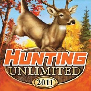 PC – Hunting Unlimited 2011