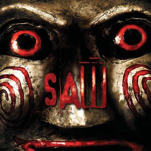 PC – Saw: The Video Game
