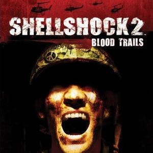 PC – Shellshock 2: Blood Trails