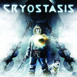 PC – Cryostasis: Sleep of Reason