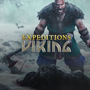 PC – Expeditions: Viking