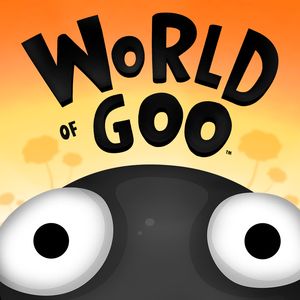 PC – World of Goo