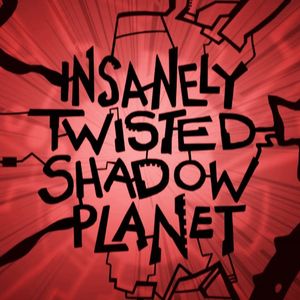 PC – Insanely Twisted Shadow Planet