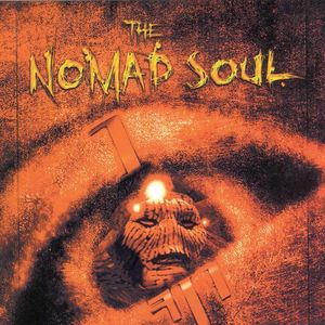 PC – Omikron: The Nomad Soul