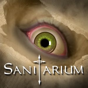 PC – Sanitarium