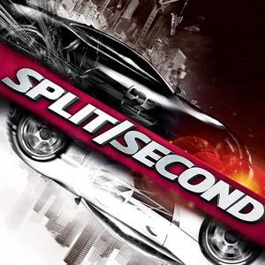PC – Split/Second