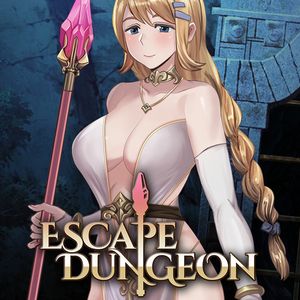 PC – Escape Dungeon
