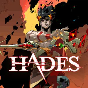 PC – Hades