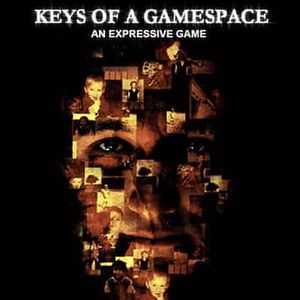 PC – Keys of a Gamespace
