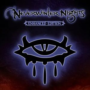 PC – Neverwinter Nights: Enhanced Edition