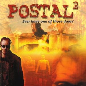 PC – Postal 2