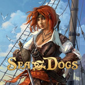 PC – Sea Dogs: To Each His Own