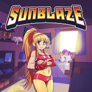 PC – Sunblaze