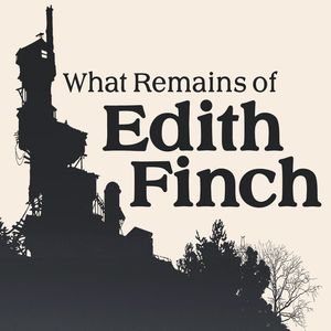 PC – What Remains of Edith Finch