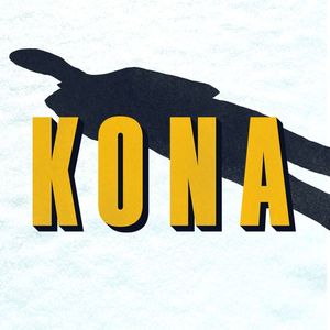 PC – Kona