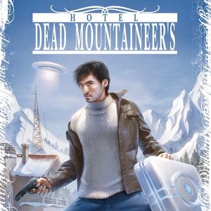 PC – Dead Mountaineer’s Hotel