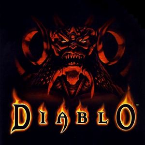 PC – Diablo
