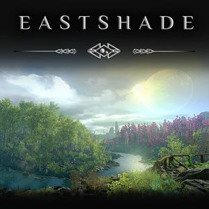 PC – Eastshade