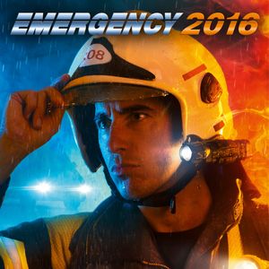 PC – Emergency 2016