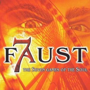 PC – Faust: Seven Games of the Soul