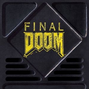 PC – Final Doom