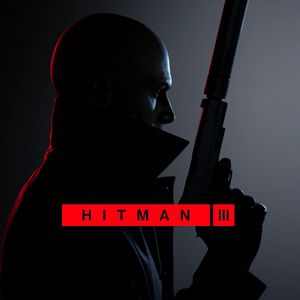 PC – Hitman 3