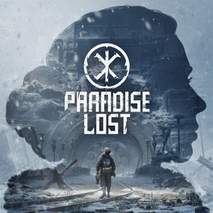 PC – Paradise Lost