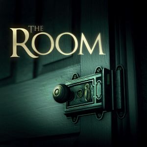 PC – The Room