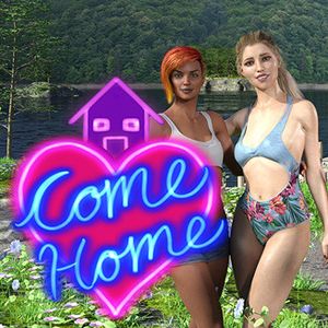 PC – Come Home