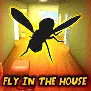 PC – Fly In The House