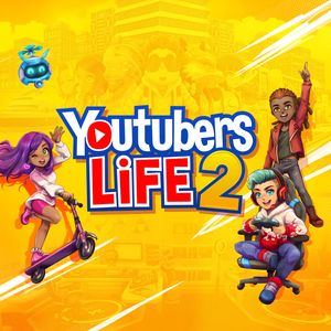 PC – Youtubers Life 2