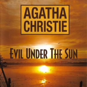 PC – Agatha Christie: Evil Under the Sun