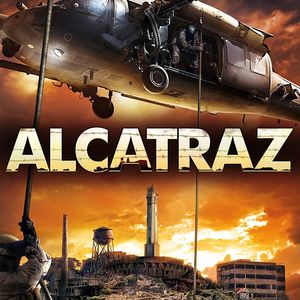 PC – Alcatraz